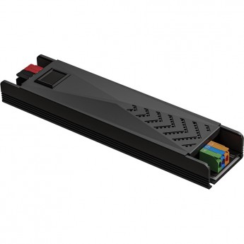 Блок питания ARTE LAMP PRO A240405 24V 300W Блок питания ARTE LAMP PRO A240405 24V 300W