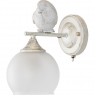 Бра ARTE LAMP GEMELLI A2150AP-1WG