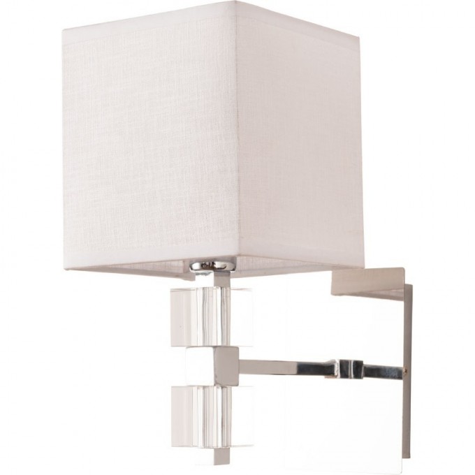 Бра ARTE LAMP NORTH A5896AP-1CC