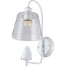 Бра ARTE LAMP PASSERO A4289AP-1WH