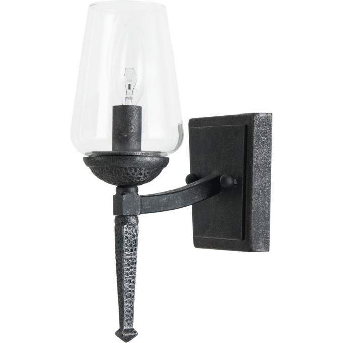 Бра ARTE LAMP STEFAN A1722AP-1BA