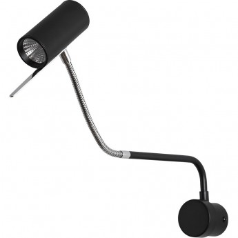 Бра ARTE LAMP SULAFAT A2423AP-5CC