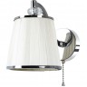 Бра ARTE LAMP TALITHA A4047AP-1CC