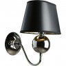 Бра ARTE LAMP TURANDOT A4011AP-1CC