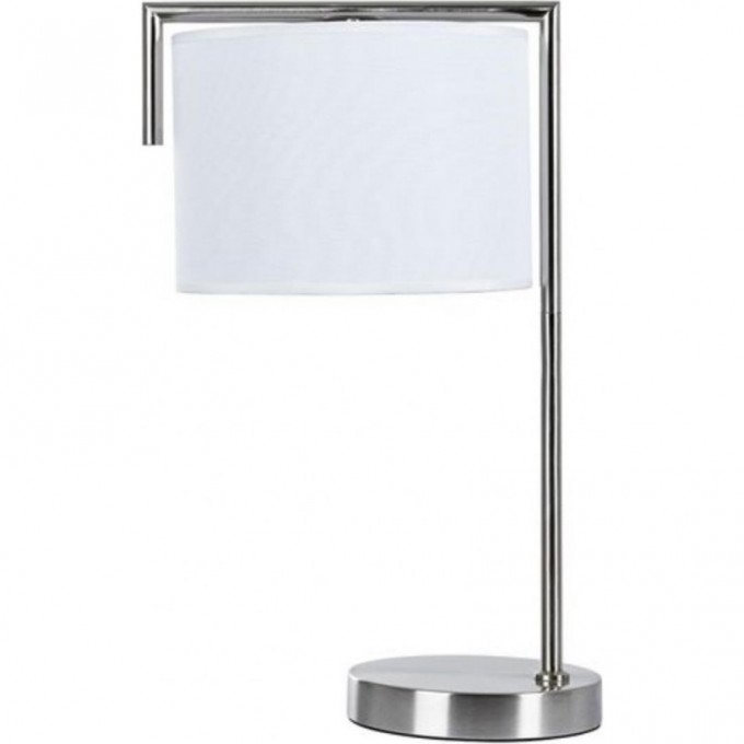 Декоративная настольная лампа ARTE LAMP APEROL A5031LT-1SS