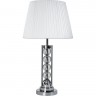 Декоративная настольная лампа ARTE LAMP JESSICA A4062LT-1CC