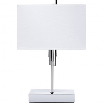 Декоративная настольная лампа ARTE LAMP JULIETTA A5037LT-2CC