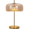 Декоративная настольная лампа ARTE LAMP PADOVA A2404LT-1AM