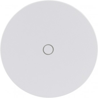 Фасадный светильник ARTE LAMP NIMBO A4506AL-1WH Фасадный светильник ARTE LAMP NIMBO A4506AL-1WH