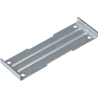 Коннектор ARTE LAMP SIMPLEX A950016 Коннектор ARTE LAMP SIMPLEX A950016