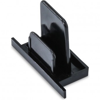 Коннектор ARTE LAMP TRACK ACCESSORIES A210106 Коннектор ARTE LAMP TRACK ACCESSORIES A210106