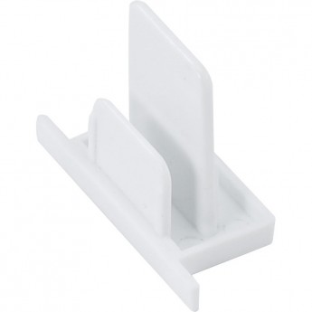 Коннектор ARTE LAMP TRACK ACCESSORIES A210133 Коннектор ARTE LAMP TRACK ACCESSORIES A210133