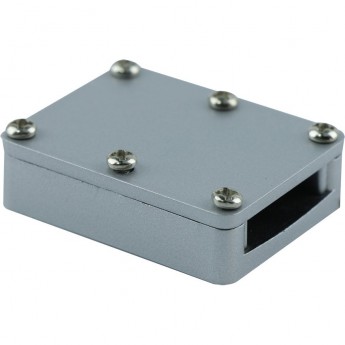 Коннектор для рейлинга ARTE LAMP A151027 Коннектор для рейлинга ARTE LAMP A151027