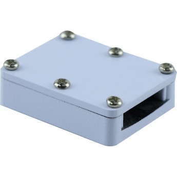 Коннектор для рейлинга ARTE LAMP A151033 Коннектор для рейлинга ARTE LAMP A151033