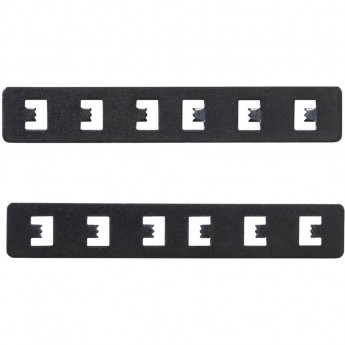 Коннектор для шинопровода ARTE LAMP EXPERT-ACCESSORIES A583006 Коннектор для шинопровода ARTE LAMP EXPERT-ACCESSORIES A583006