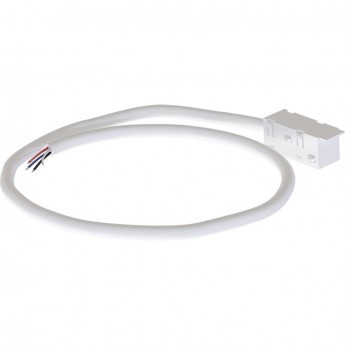 Коннектор для ввода питания ARTE LAMP OPTIMA A740133 Коннектор для ввода питания ARTE LAMP OPTIMA A740133