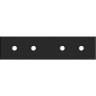 Коннектор прямой ARTE LAMP EXPERT-ACCESSORIES A590506