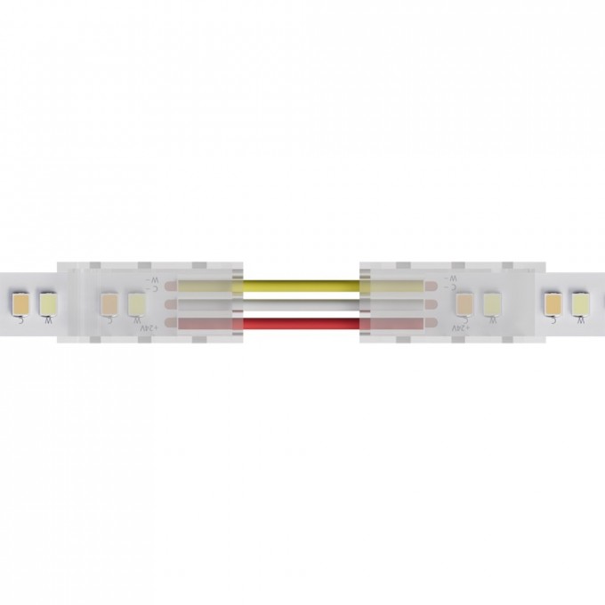 Коннектор токопроводящий ARTE LAMP STRIP-ACCESSORIES A31-10-MIX