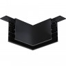 Коннектор угловой ARTE LAMP EXPERT-ACCESSORIES A590606