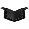 Коннектор угловой ARTE LAMP EXPERT-ACCESSORIES A590606
