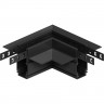Коннектор угловой ARTE LAMP EXPERT-ACCESSORIES A590706