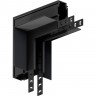Коннектор угловой ARTE LAMP EXPERT-ACCESSORIES A590906