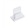 Коннектор заглушка ARTE LAMP TRACK ACCESSORIES A210033