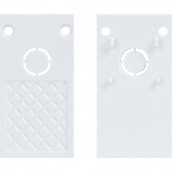 Коннектор-заглушка для магнитного шинопровода ARTE LAMP LINEA-ACCESSORIES A482033