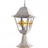 Ландшафтный светильник ARTE LAMP BERLIN A1014FN-1WG