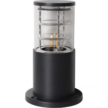 Ландшафтный светильник ARTE LAMP TOKYO A5315FN-1BK