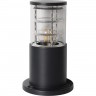 Ландшафтный светильник ARTE LAMP TOKYO A5315FN-1BK