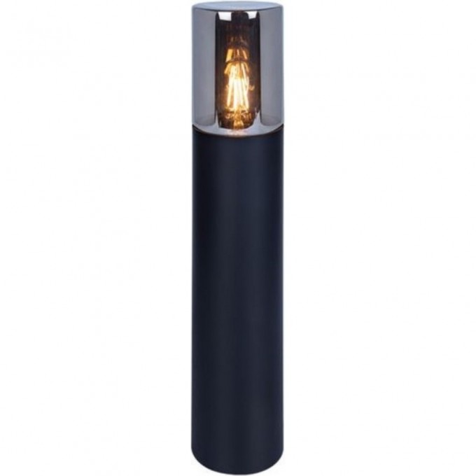 Ландшафтный светильник ARTE LAMP WAZN A6215PA-1BK