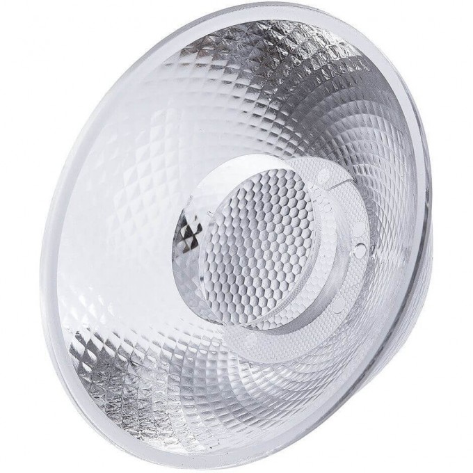 Линза ARTE LAMP SOFFITTO A912036