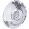 Линза ARTE LAMP SOFFITTO A912036