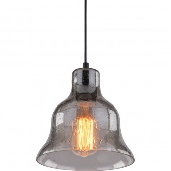 Люстра ARTE LAMP AMIATA A4255SP-1SM