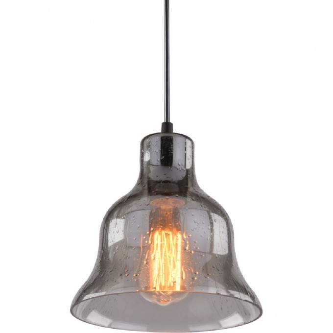 Люстра ARTE LAMP AMIATA A4255SP-1SM