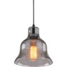 Люстра ARTE LAMP AMIATA A4255SP-1SM