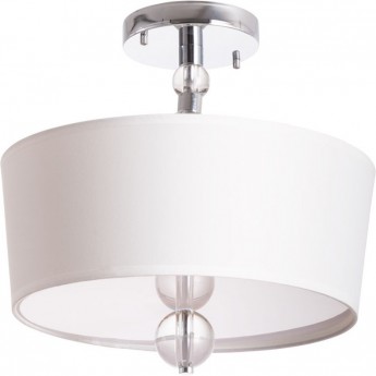 Люстра ARTE LAMP BELLA A8538PL-3CC