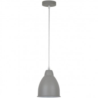 Люстра ARTE LAMP BRACCIO A2054SP-1GY