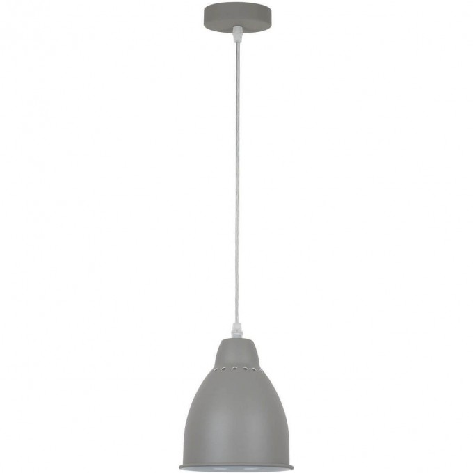 Люстра ARTE LAMP BRACCIO A2054SP-1GY