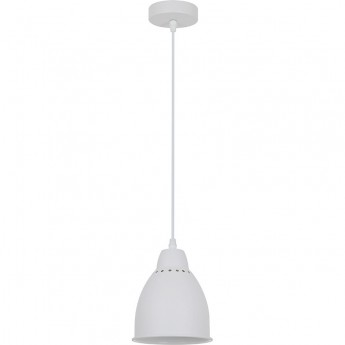 Люстра ARTE LAMP BRACCIO A2054SP-1WH