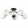 Люстра ARTE LAMP BRIGHTON A2706PL-5CK