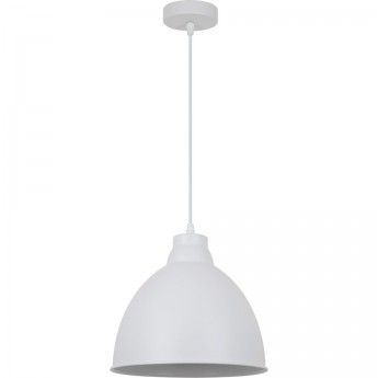 Люстра ARTE LAMP CASATO A2055SP-1WH