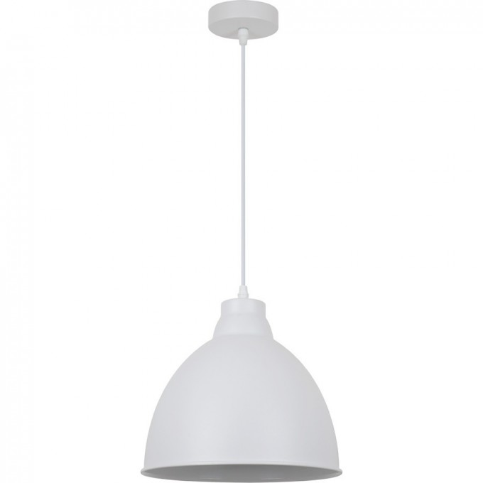 Люстра ARTE LAMP CASATO A2055SP-1WH