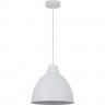 Люстра ARTE LAMP CASATO A2055SP-1WH