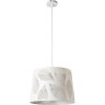 Люстра ARTE LAMP CELESTA A2768SP-1WH