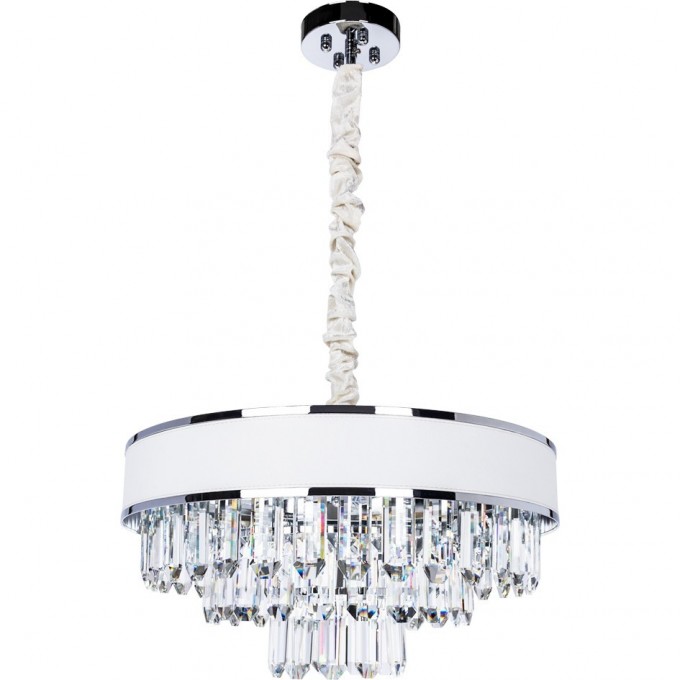 Люстра ARTE LAMP DIADEM A1002LM-6CC