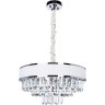 Люстра ARTE LAMP DIADEM A1002LM-6CC