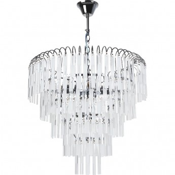 Люстра ARTE LAMP ELIZA A1009SP-6CC