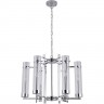 Люстра ARTE LAMP HUGO A1688LM-6CC